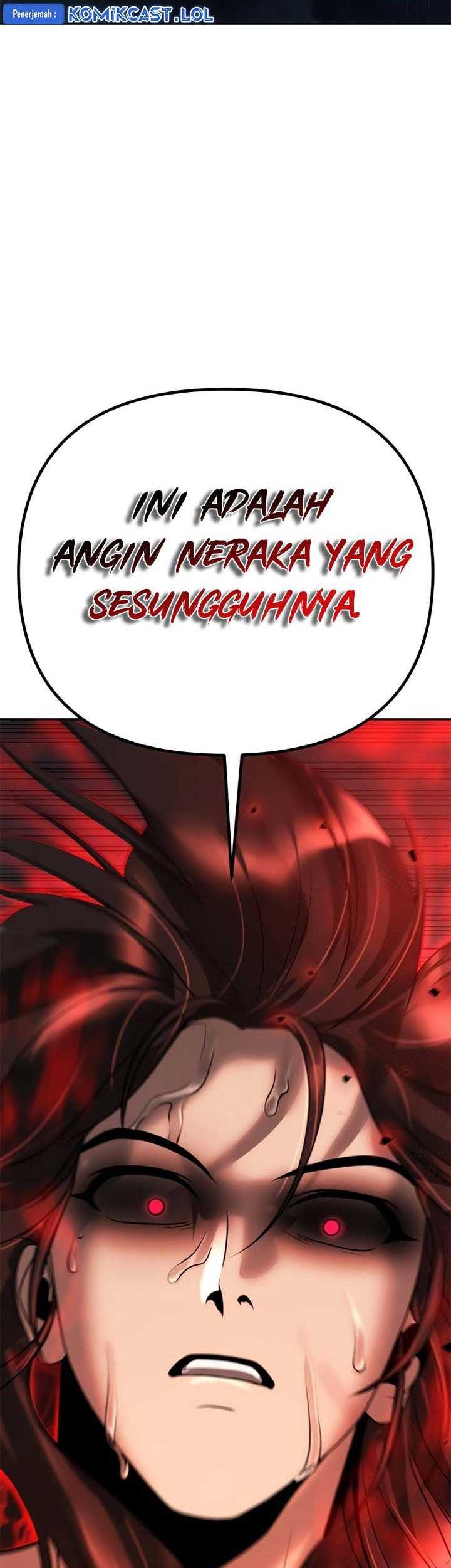 Chapter 67 - halaman 113