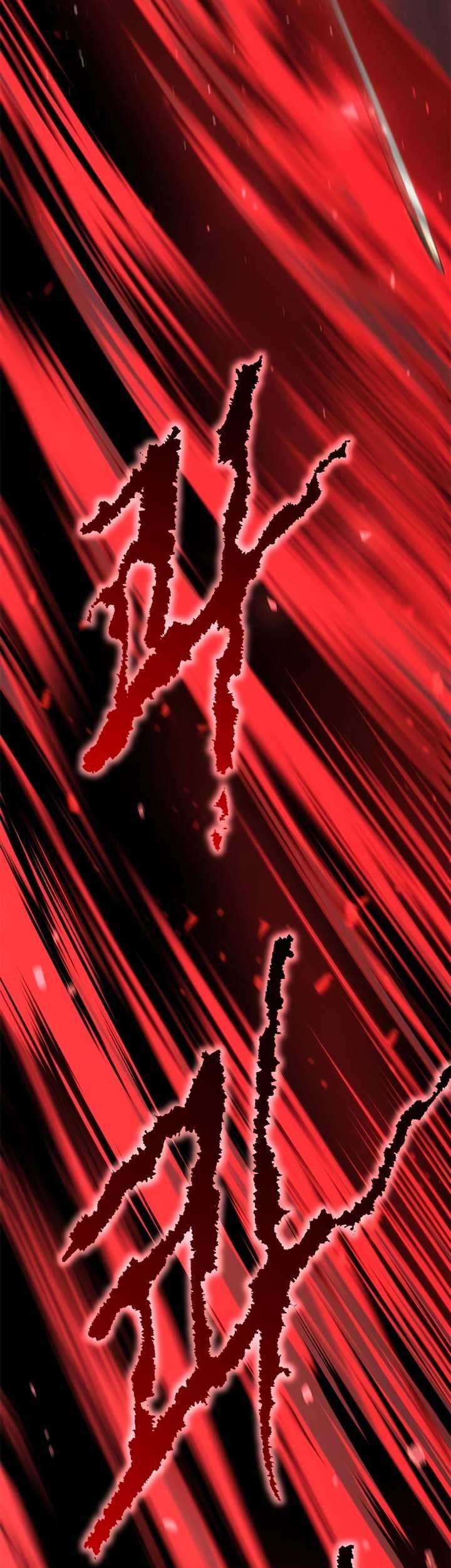 Chapter 67 - halaman 117