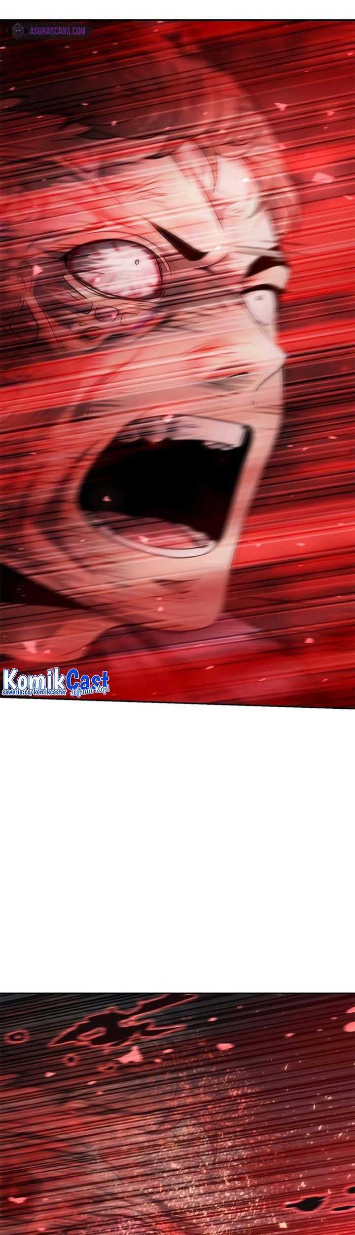 Chapter 67 - halaman 121