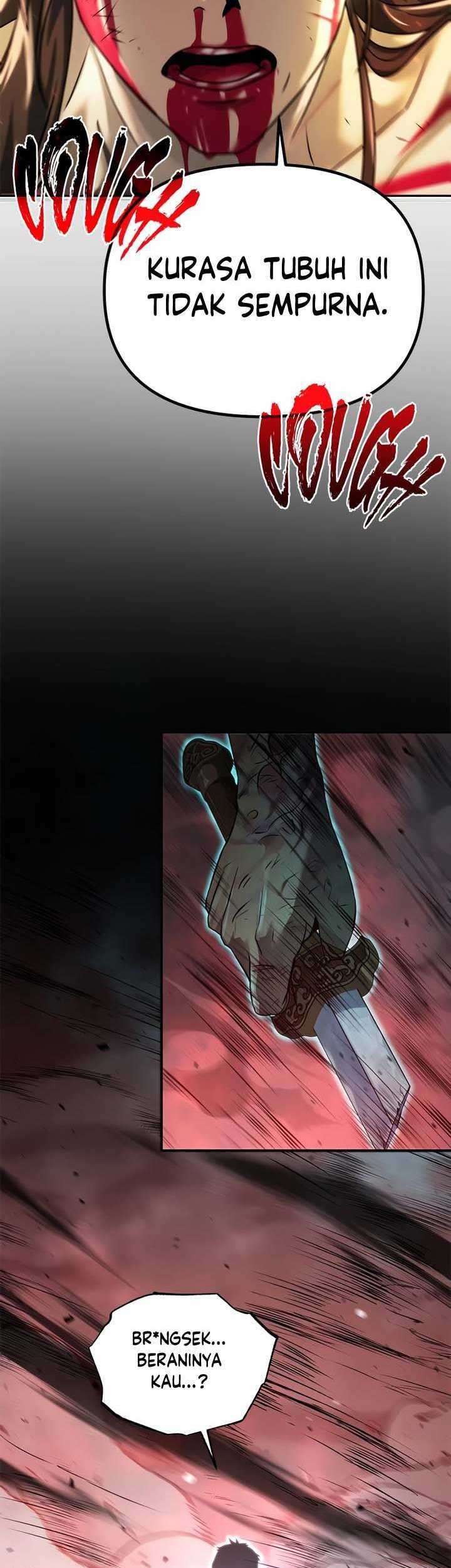 Chapter 67 - halaman 9