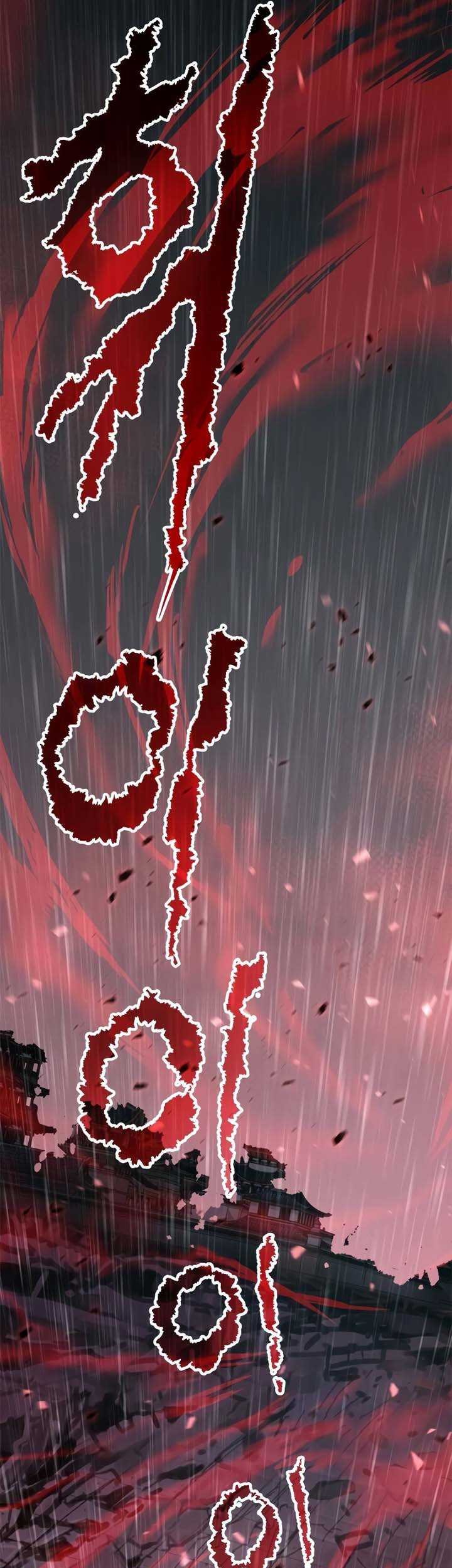 Chapter 67 - halaman 123