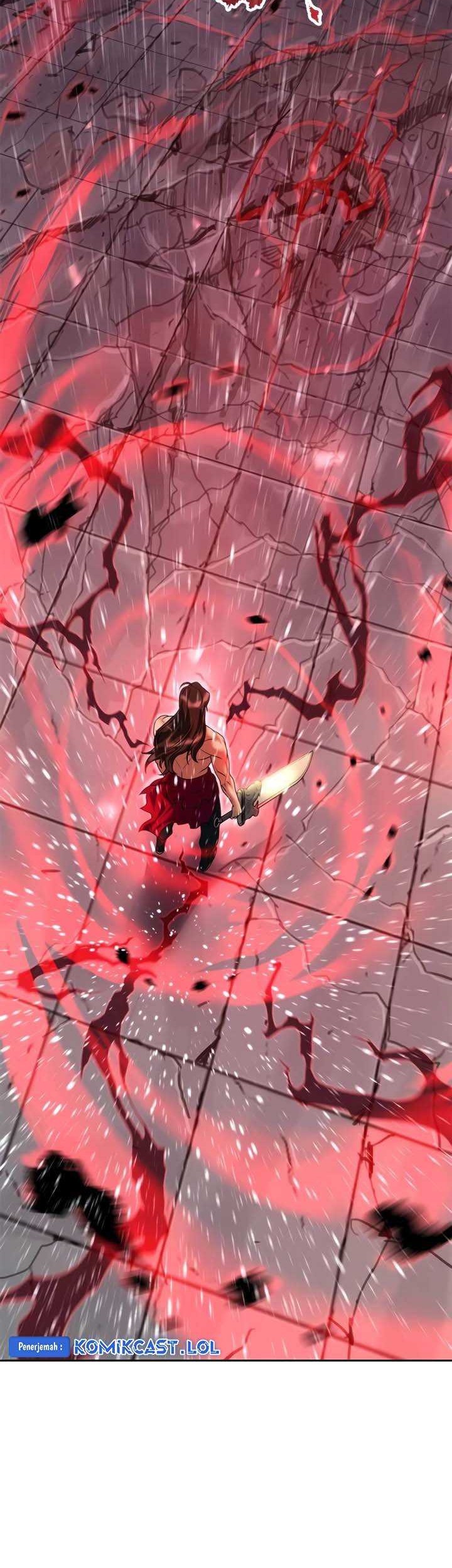 Chapter 67 - halaman 124