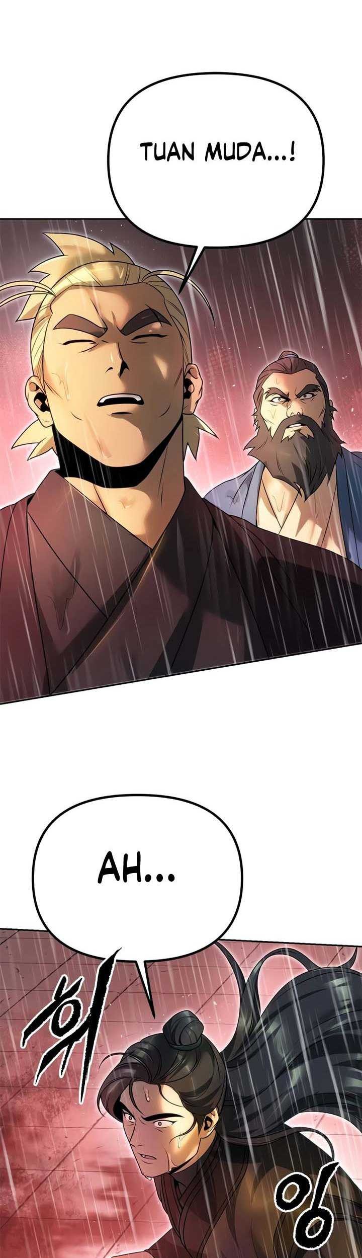 Chapter 67 - halaman 126