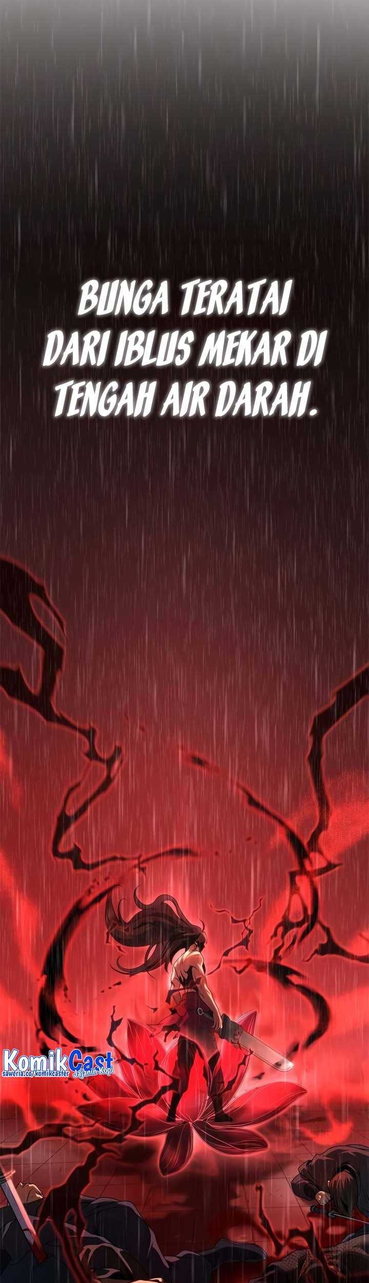 Chapter 67 - halaman 129