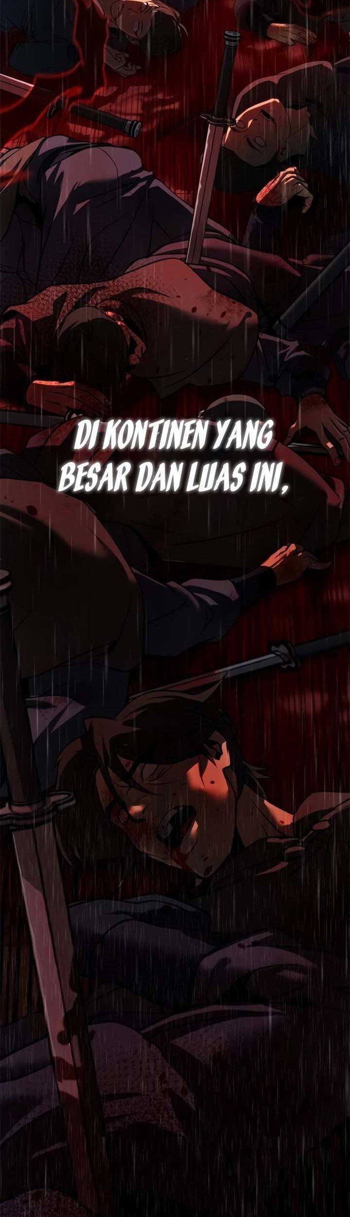 Chapter 67 - halaman 130