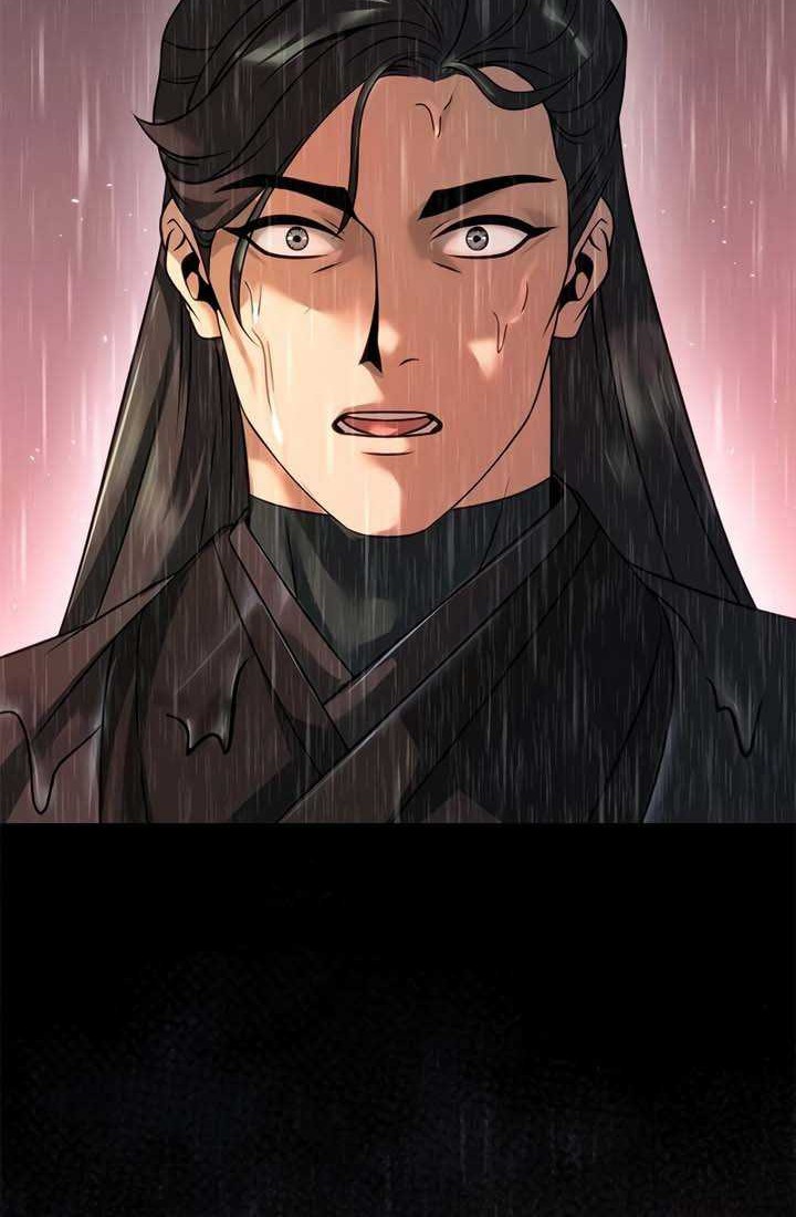 Chapter 67 - halaman 135