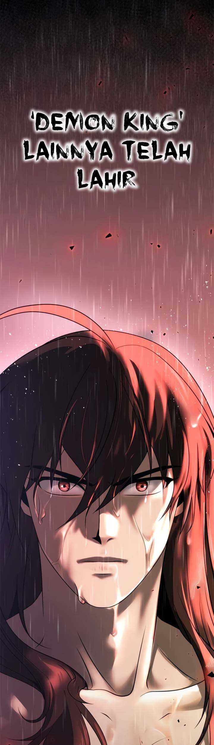 Chapter 67 - halaman 136