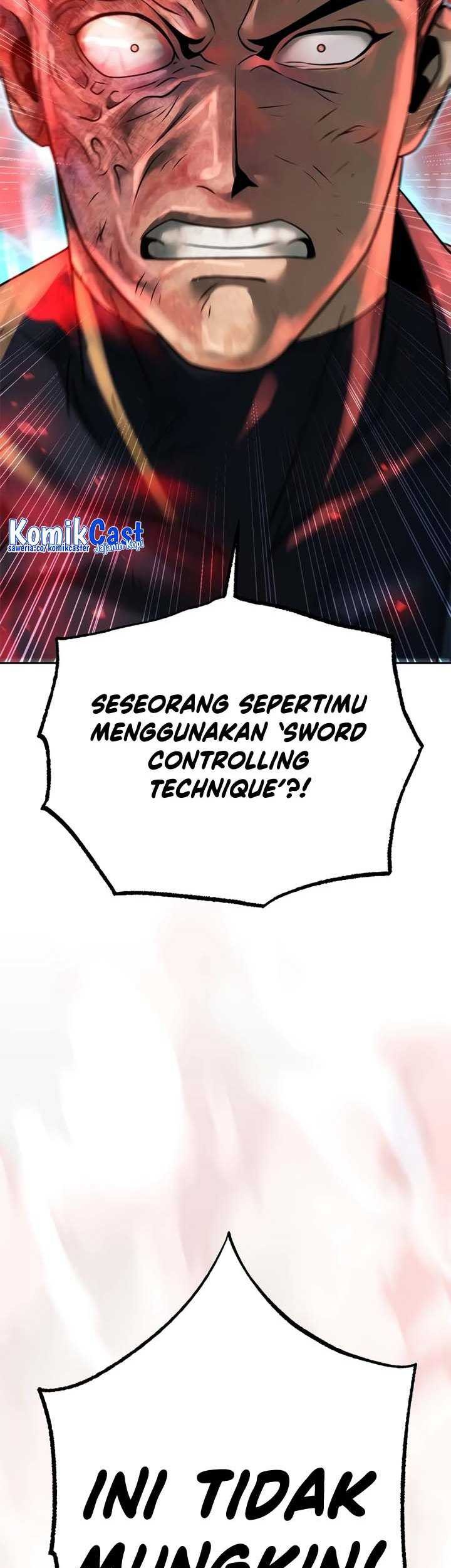 Chapter 67 - halaman 14