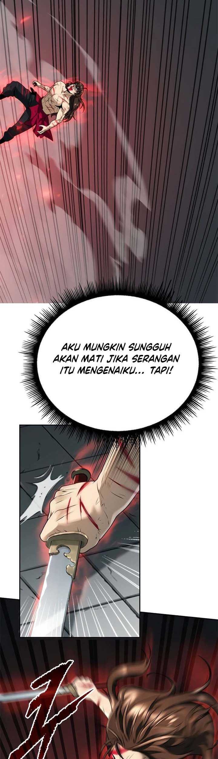 Chapter 67 - halaman 16