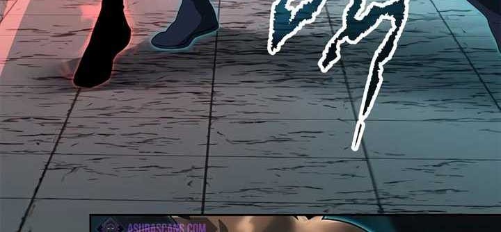 Chapter 67 - halaman 23