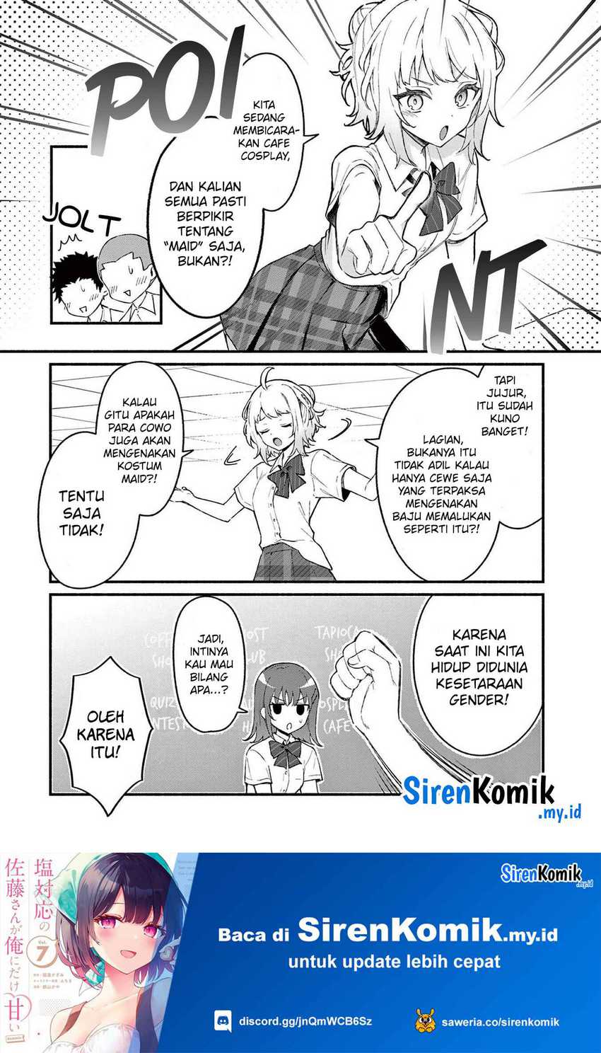 Chapter 49 - halaman 11