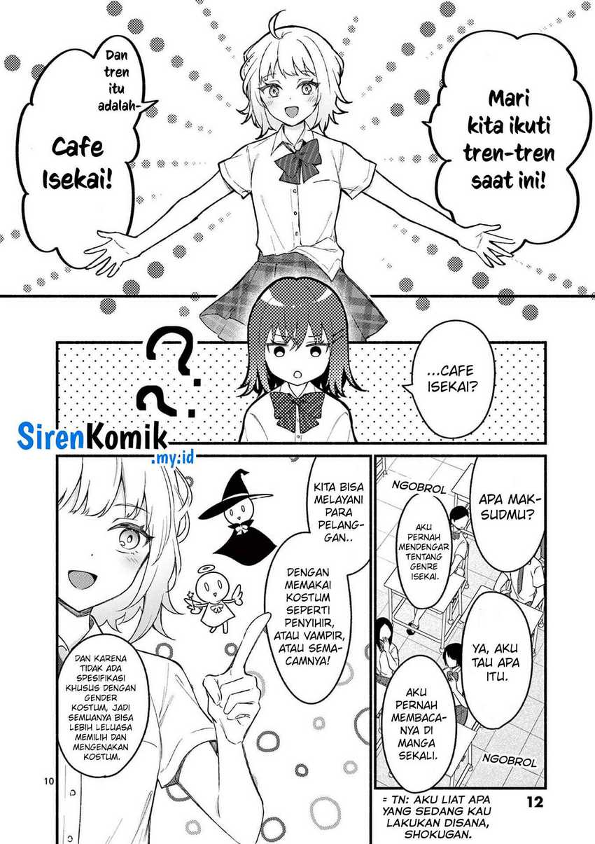 Chapter 49 - halaman 12