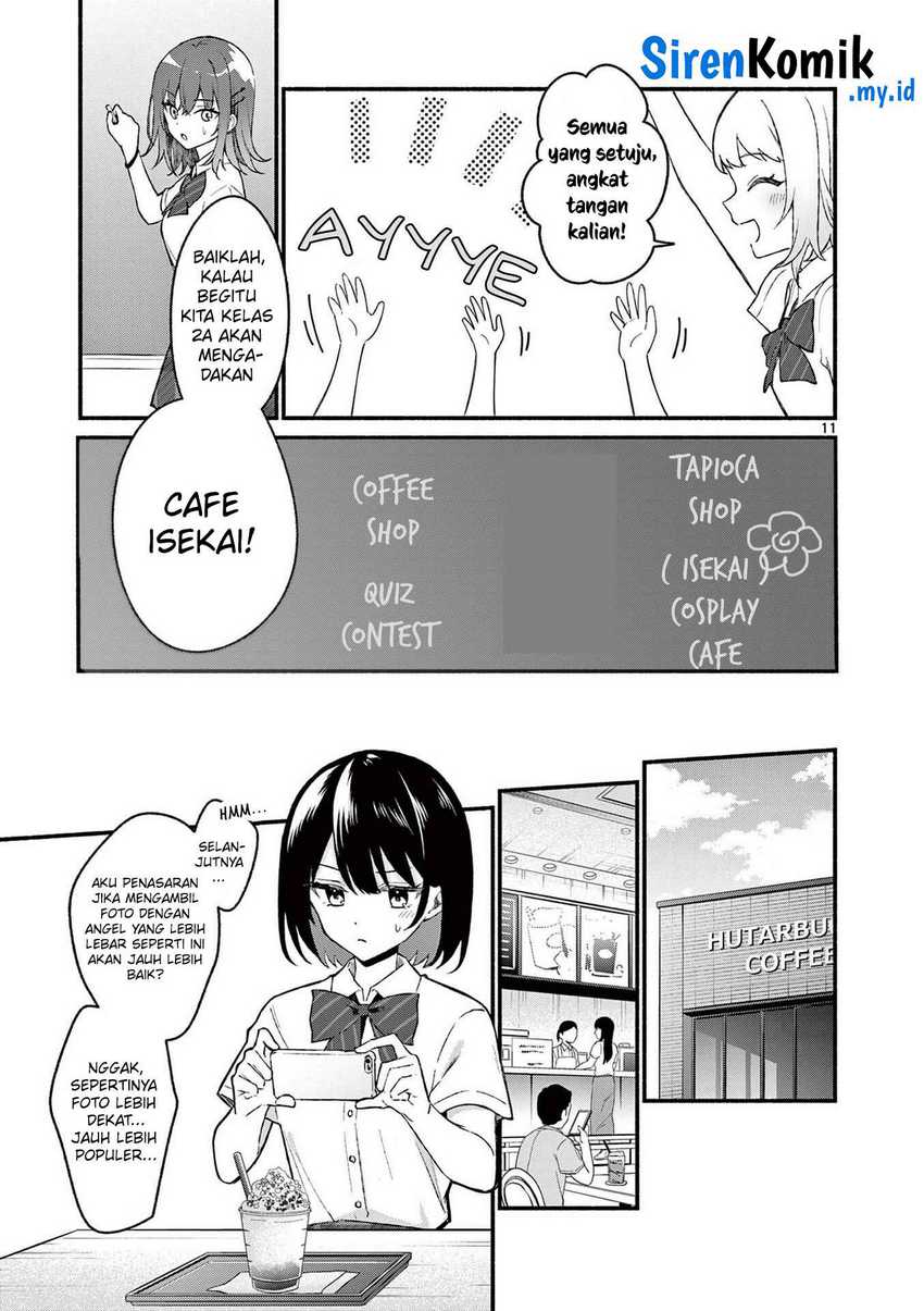Chapter 49 - halaman 13