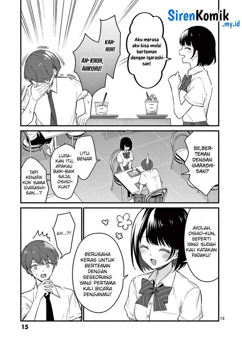 Chapter 49 - halaman 15