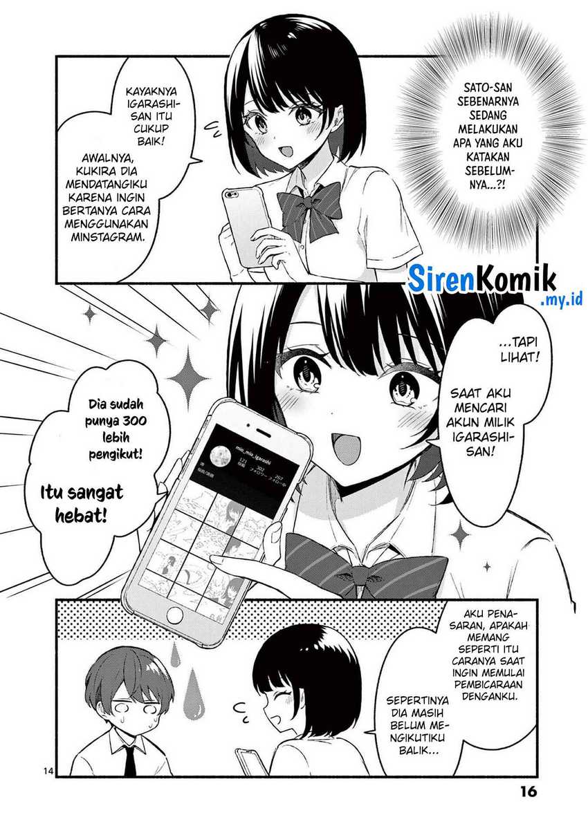 Chapter 49 - halaman 16