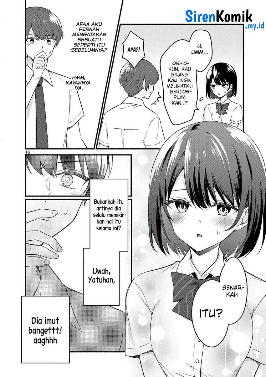 Chapter 49 - halaman 18