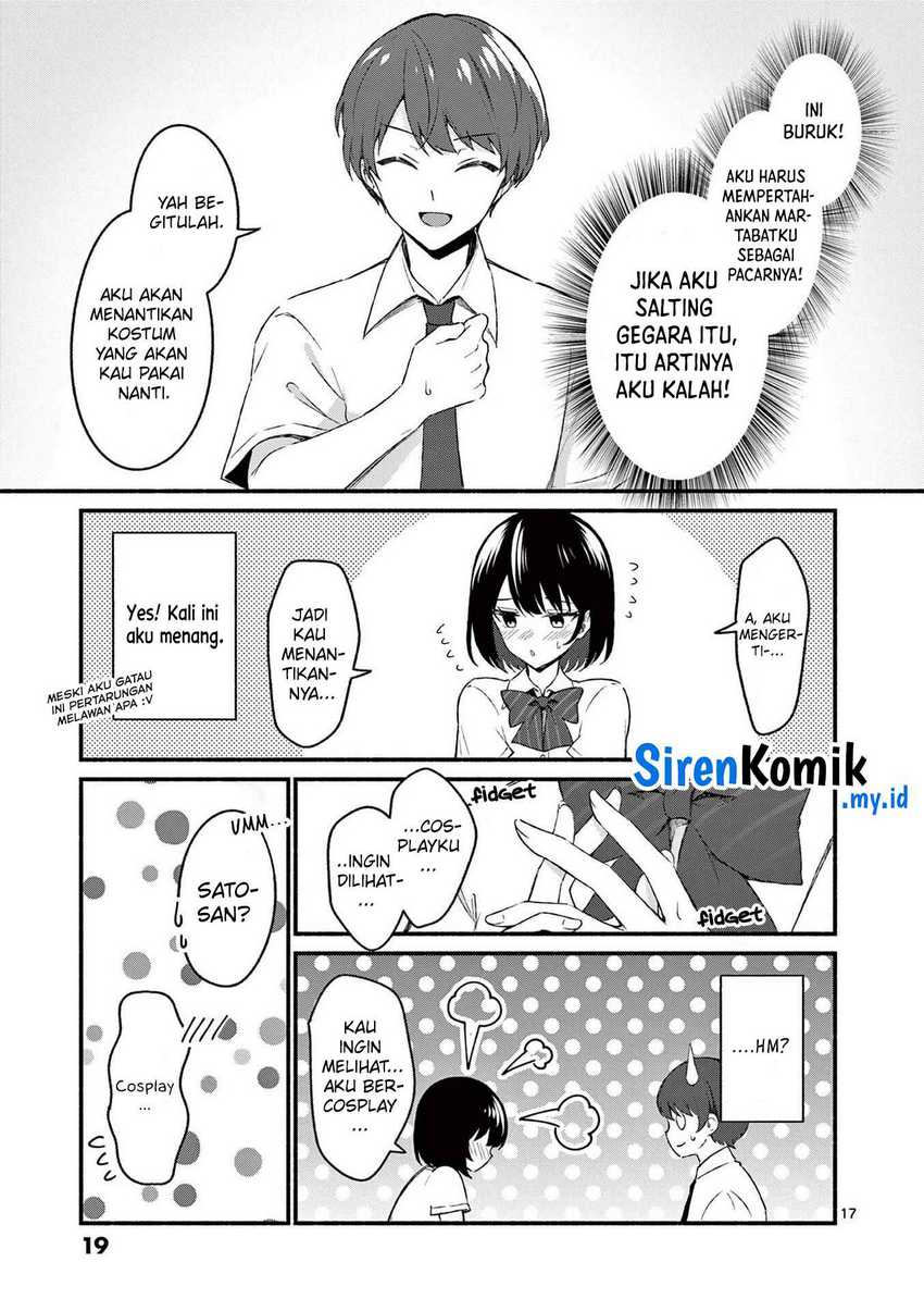 Chapter 49 - halaman 19