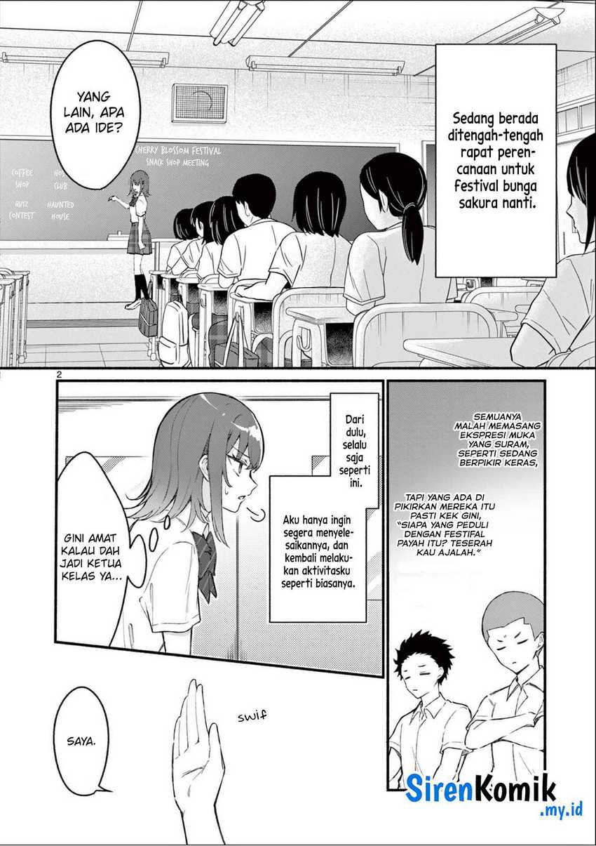 Chapter 49 - halaman 4
