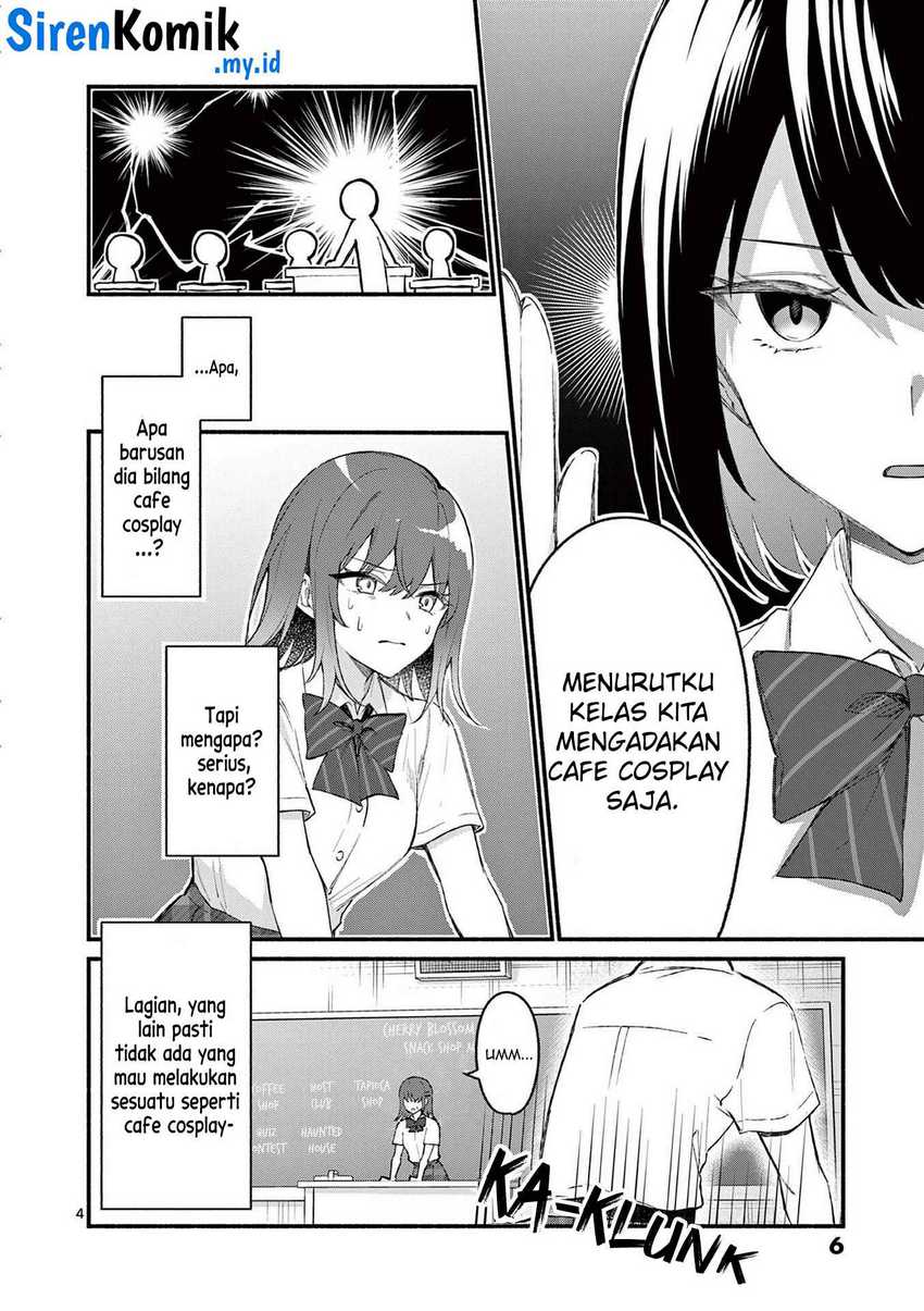 Chapter 49 - halaman 6