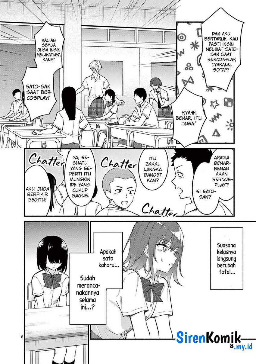 Chapter 49 - halaman 8
