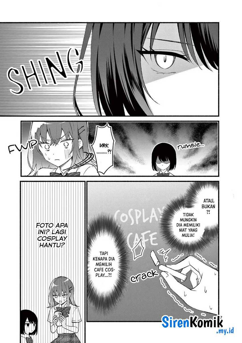 Chapter 49 - halaman 9