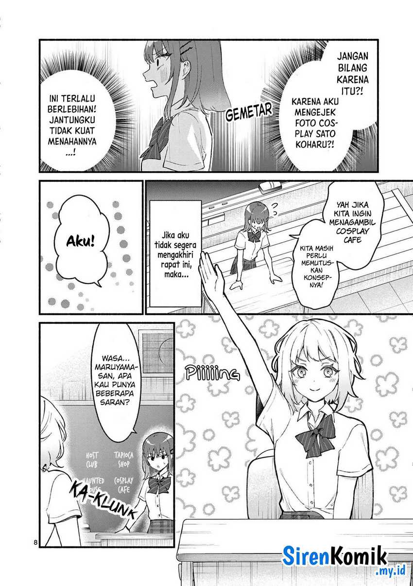 Chapter 49 - halaman 10