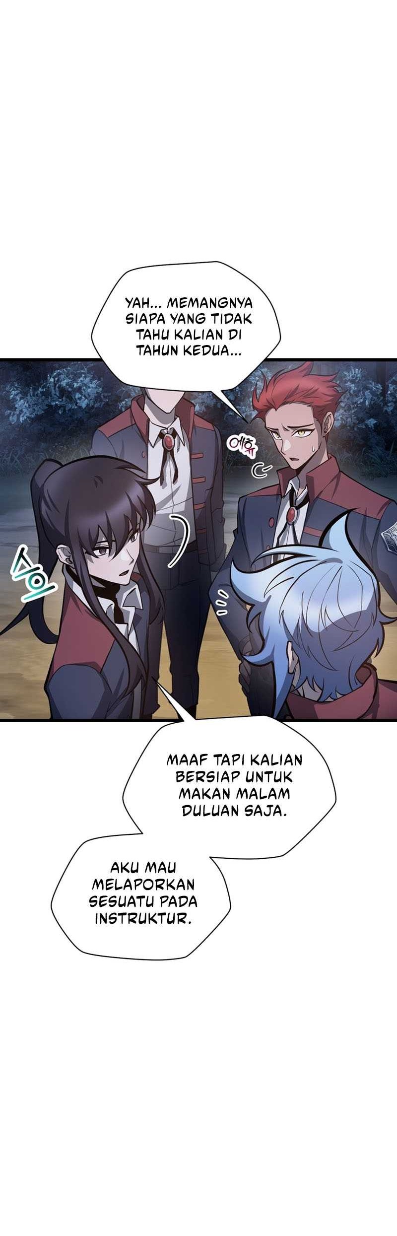Chapter 67 - halaman 35