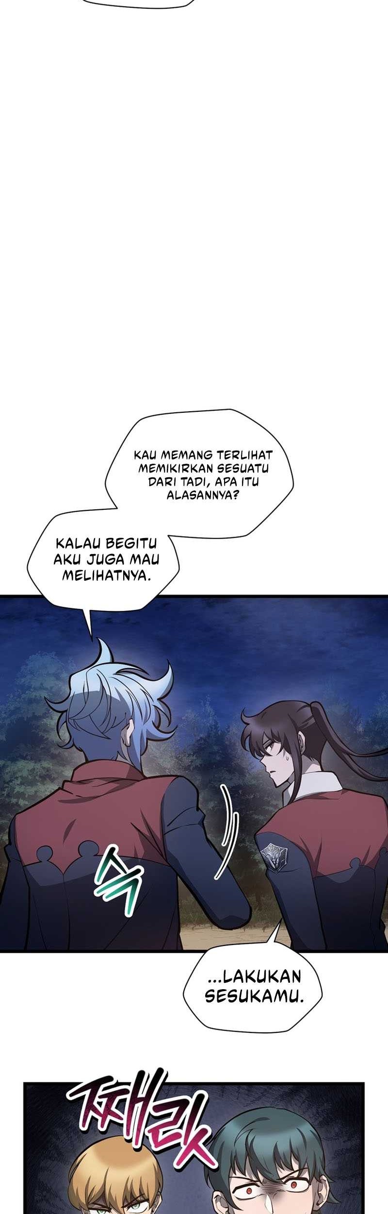 Chapter 67 - halaman 37