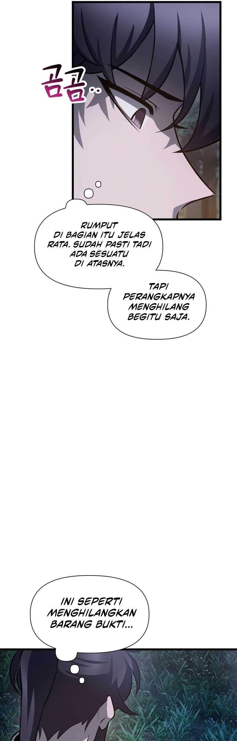 Chapter 67 - halaman 44