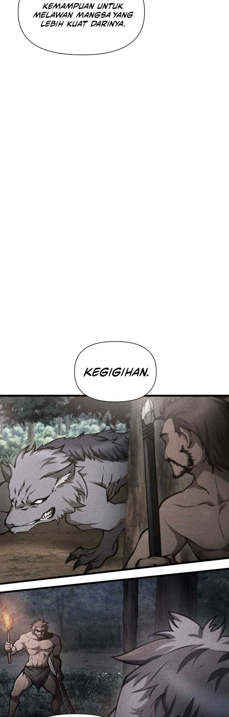 Chapter 67 - halaman 46