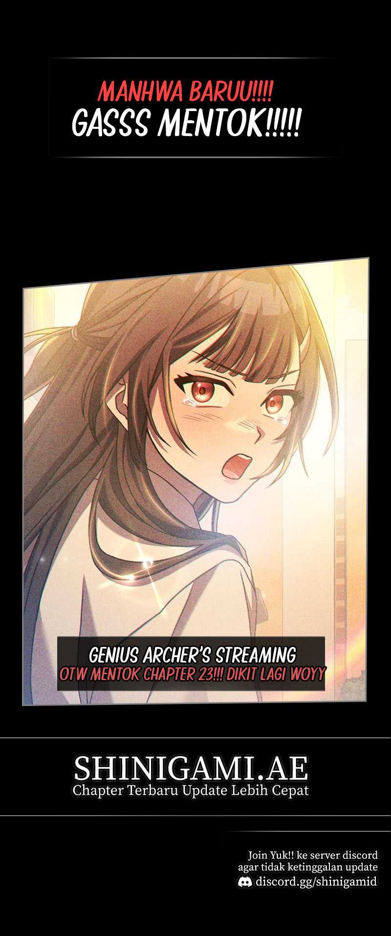 Chapter 67 - halaman 3