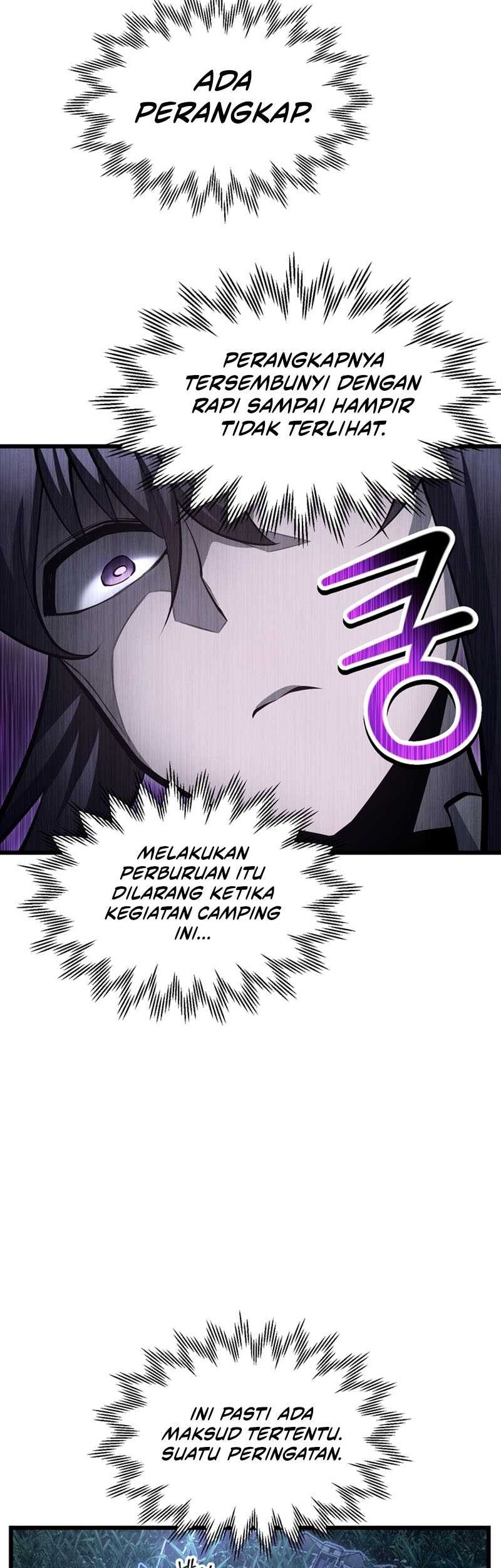 Chapter 67 - halaman 17