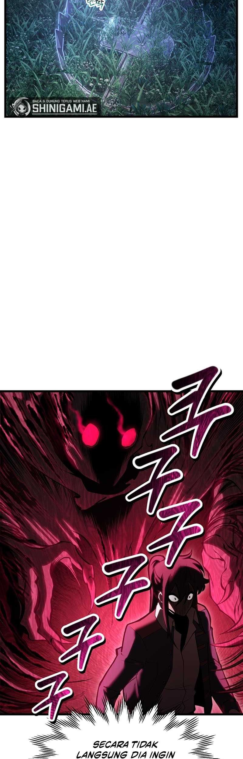 Chapter 67 - halaman 18
