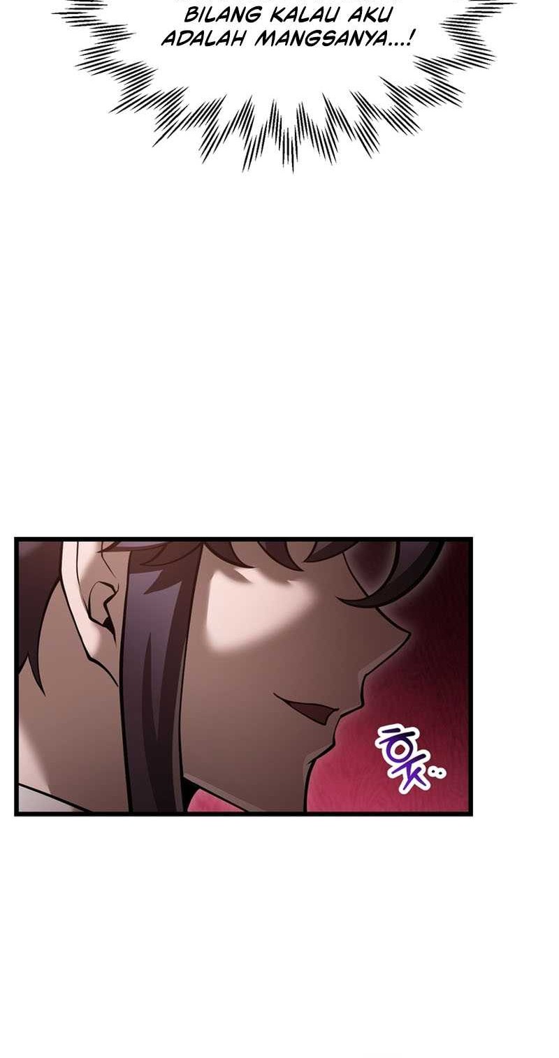 Chapter 67 - halaman 19