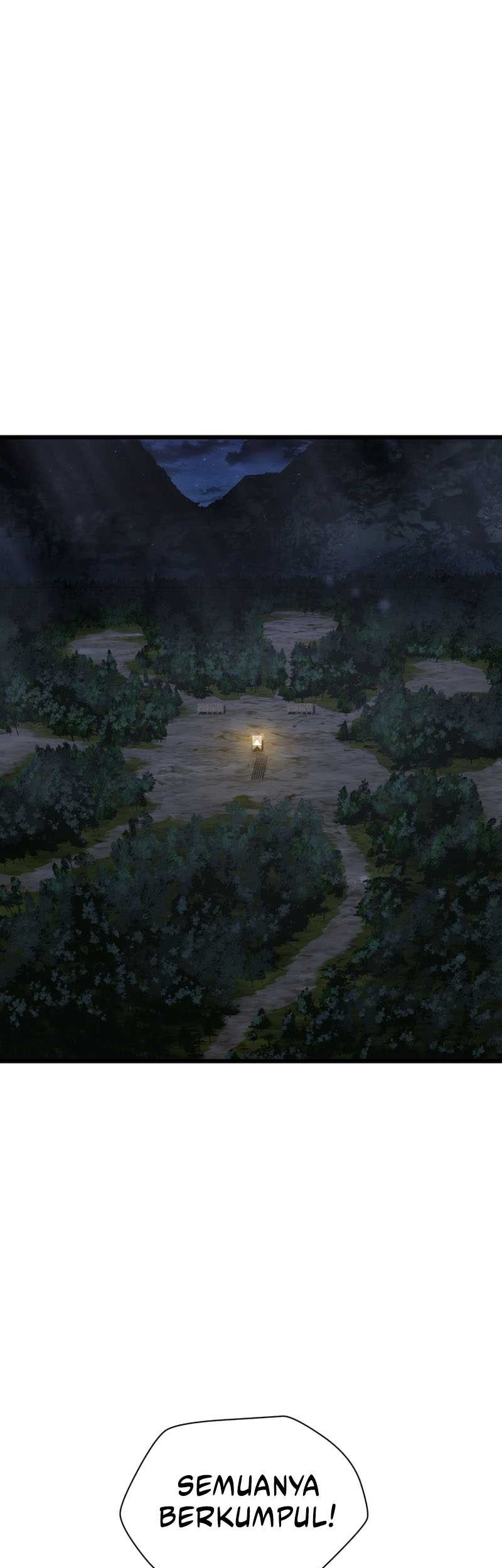 Chapter 67 - halaman 24