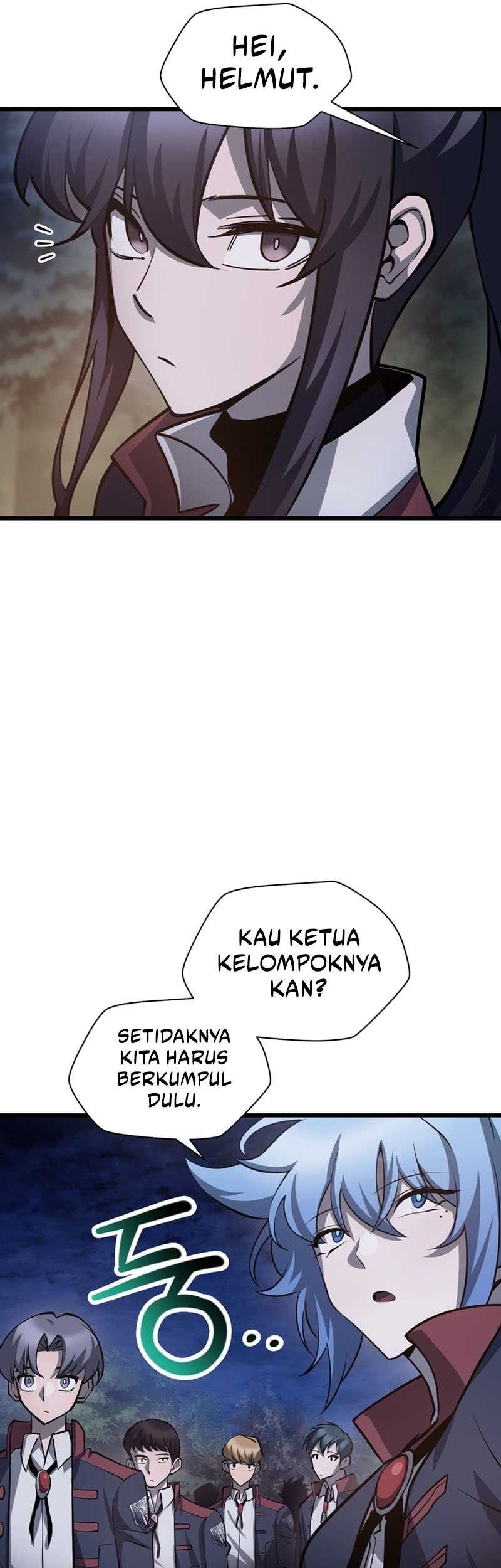 Chapter 67 - halaman 28