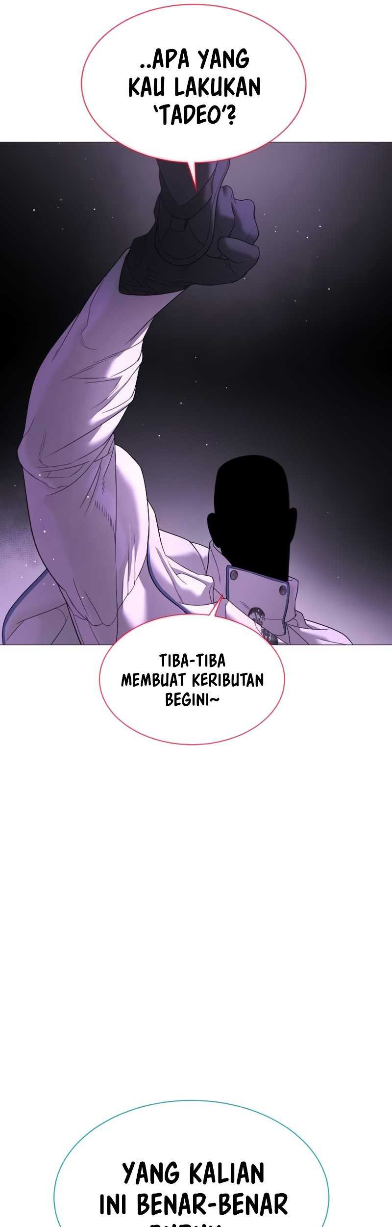 Chapter 39 - halaman 36