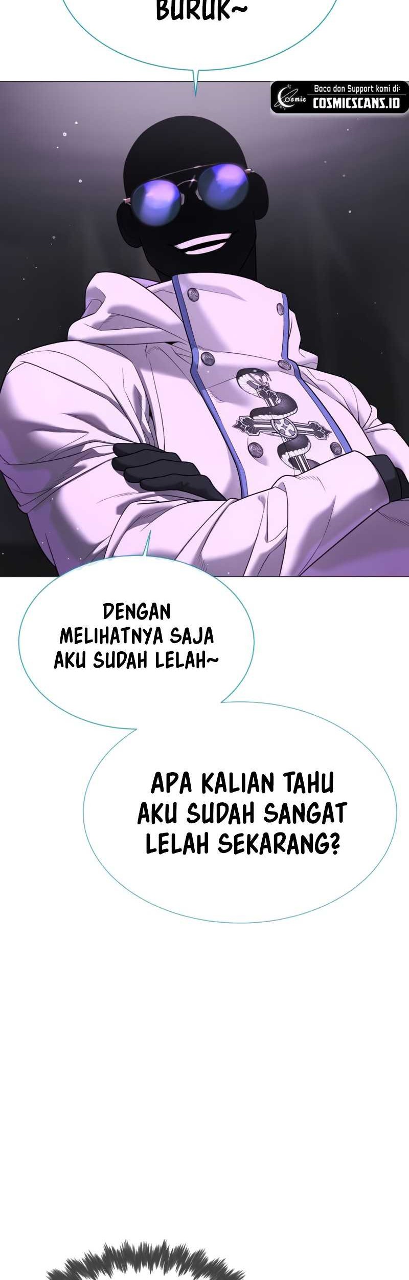 Chapter 39 - halaman 37