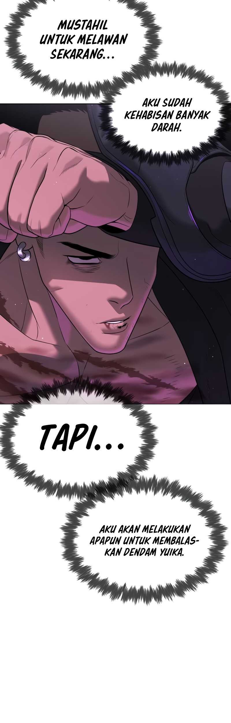 Chapter 39 - halaman 38