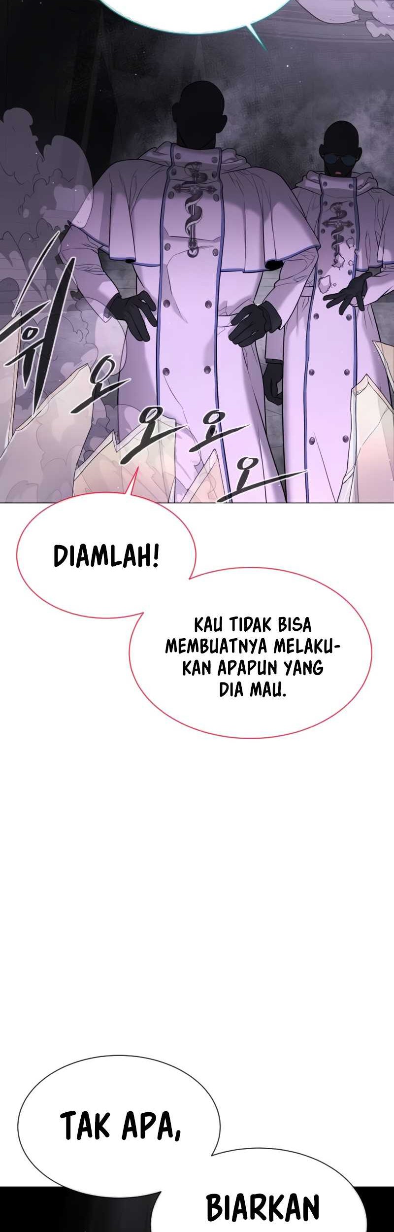 Chapter 39 - halaman 41