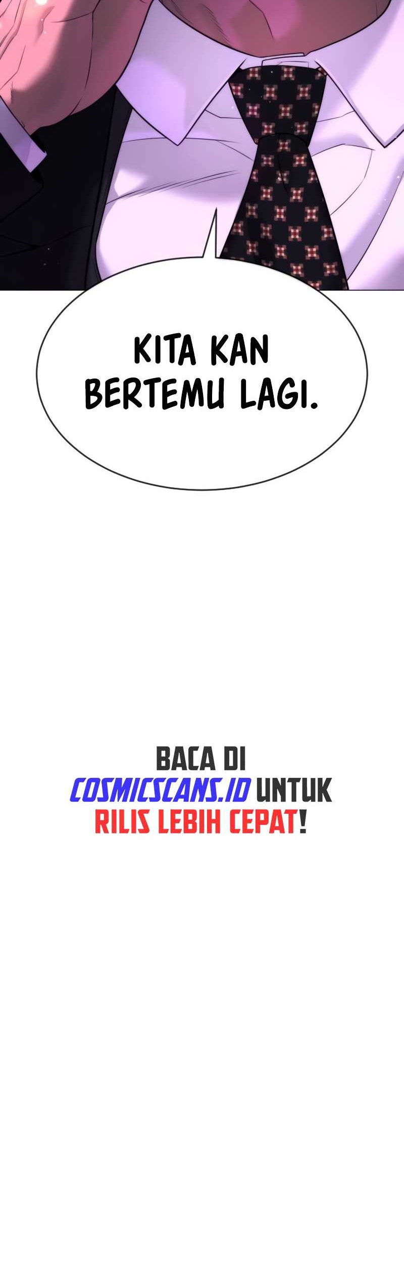 Chapter 39 - halaman 43