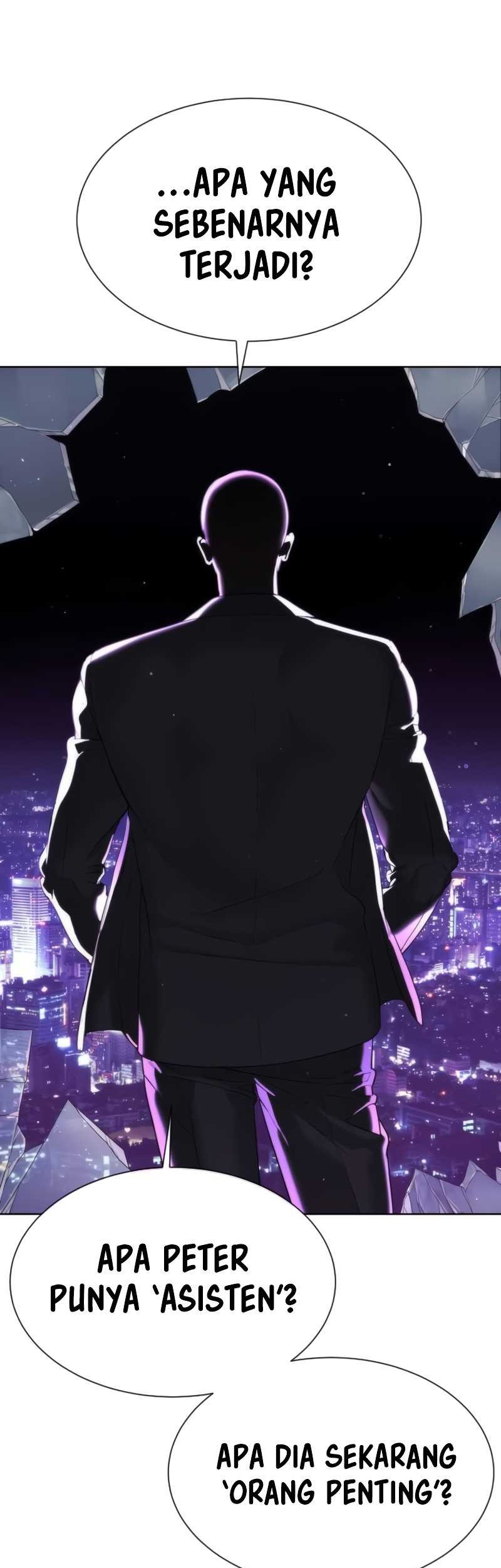 Chapter 39 - halaman 46