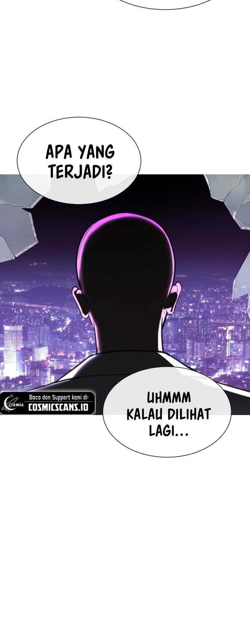 Chapter 39 - halaman 47
