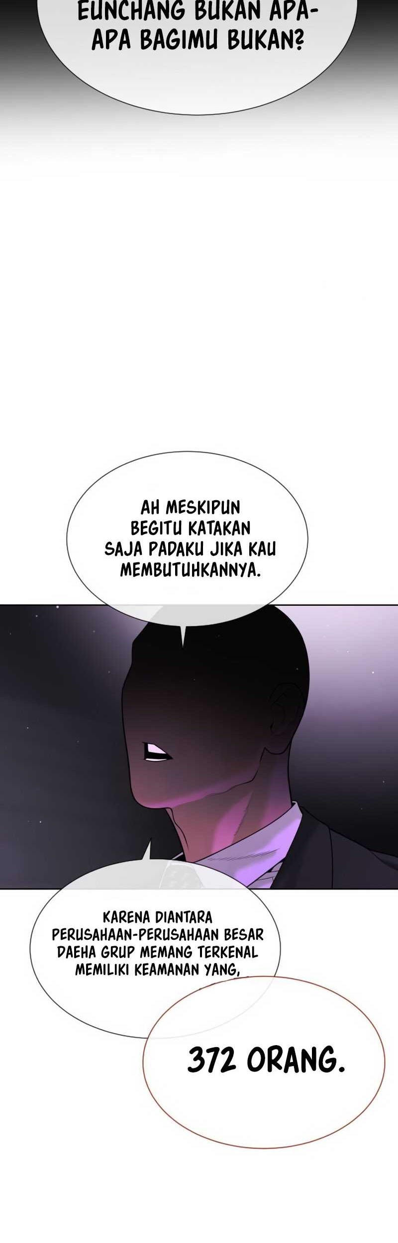 Chapter 39 - halaman 57