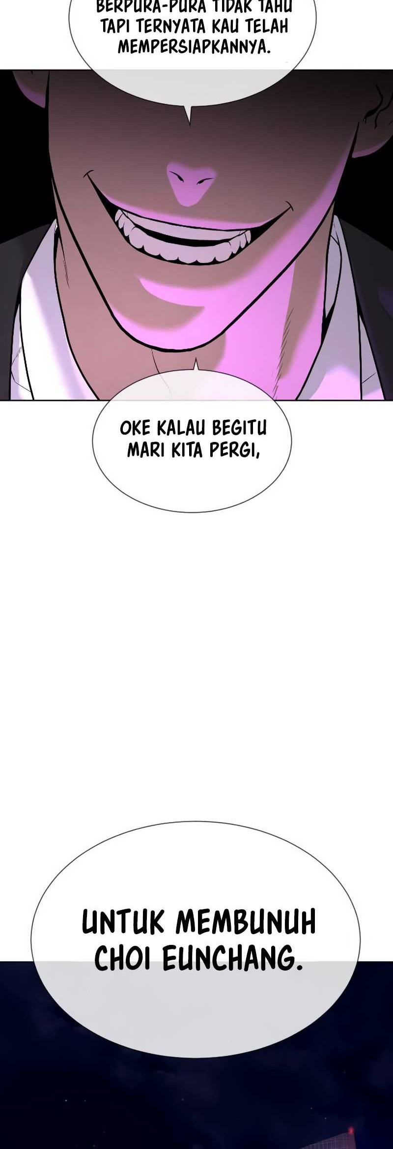 Chapter 39 - halaman 59