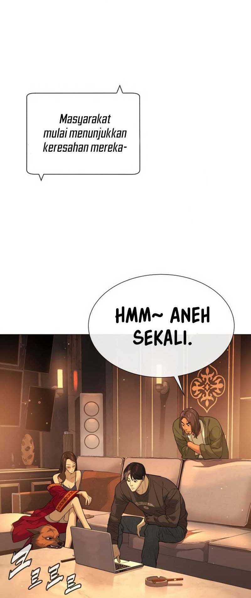Chapter 39 - halaman 63