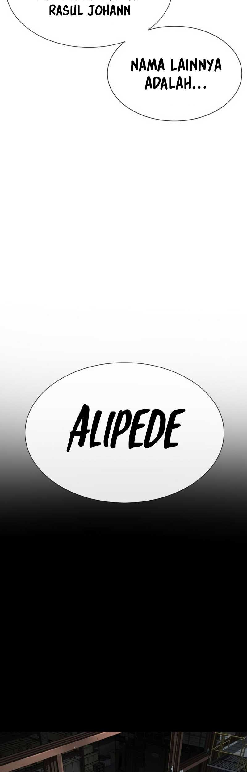 Chapter 39 - halaman 66