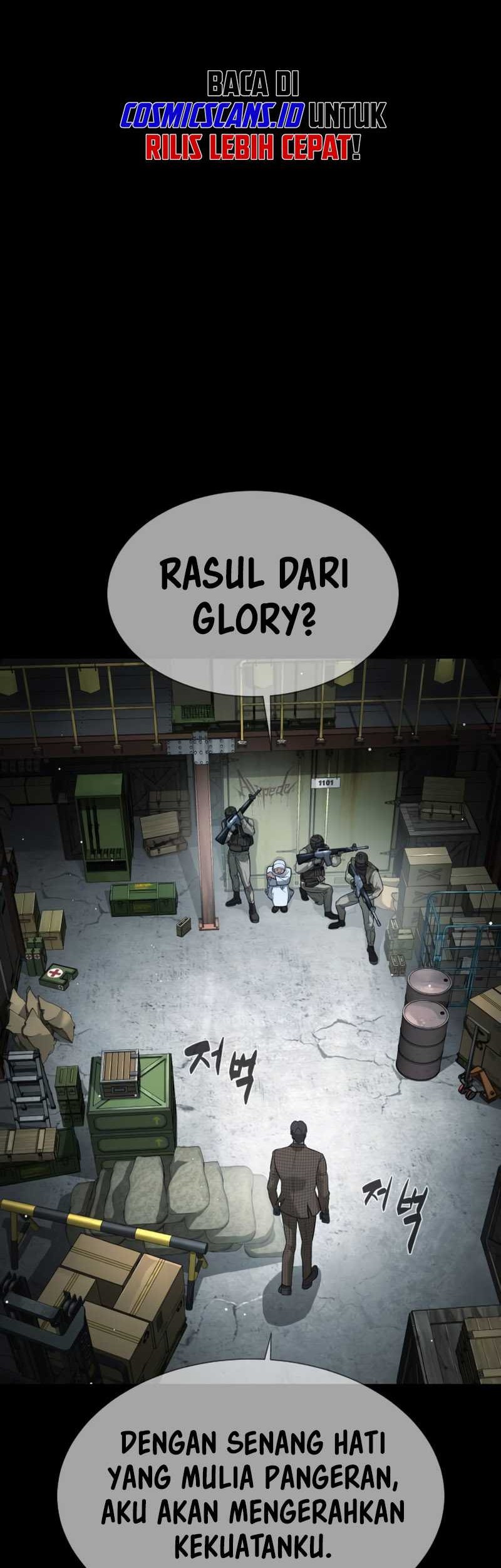 Chapter 39 - halaman 69