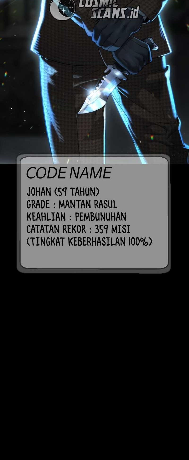 Chapter 39 - halaman 71
