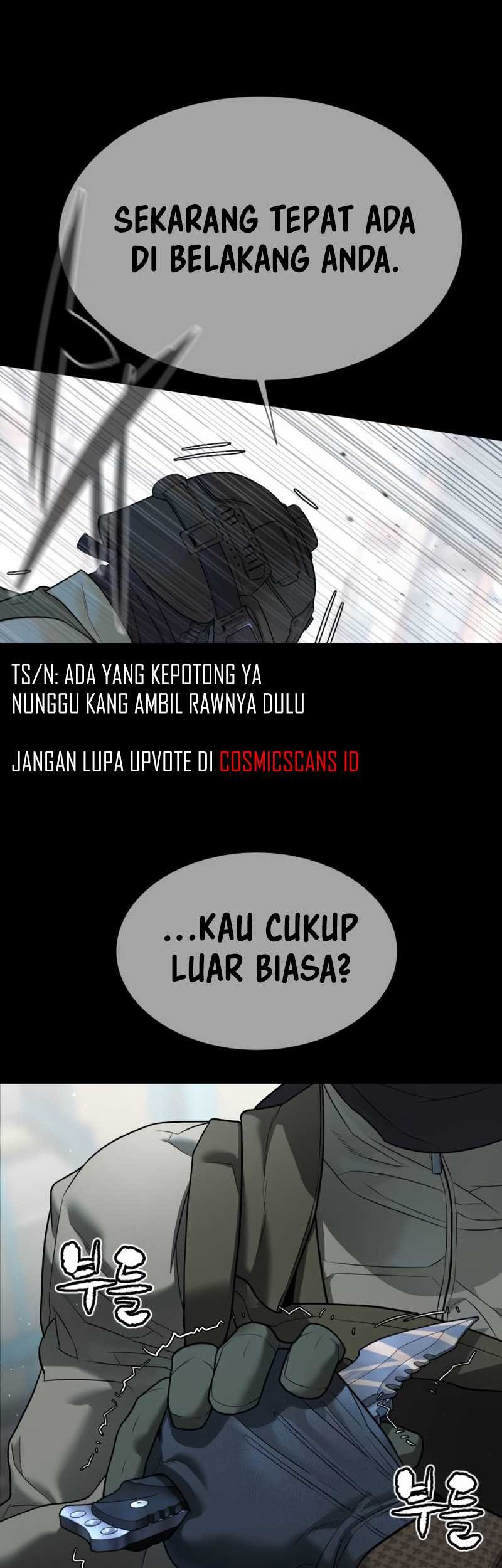 Chapter 39 - halaman 73